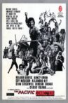 The Pacific Connection Movie Streaming Online