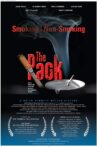 The Pack Movie Streaming Online