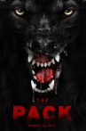 The Pack Movie Streaming Online