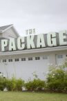 The Package Movie Streaming Online