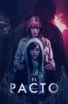 The Pact Movie Streaming Online