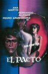 The Pact Movie Streaming Online