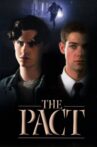 The Pact Movie Streaming Online