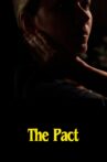 The Pact Movie Streaming Online