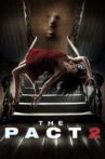 The Pact II Movie Streaming Online