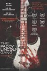 The Paddy Lincoln Gang Movie Streaming Online