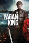 The Pagan King Movie Streaming Online
