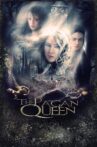 The Pagan Queen Movie Streaming Online