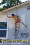 The Paint Wizzard Movie Streaming Online