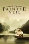 The Painted Veil Movie Streaming Online