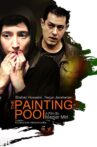 The Painting Pool Movie Streaming Online