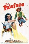 The Paleface Movie Streaming Online