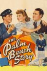 The Palm Beach Story Movie Streaming Online