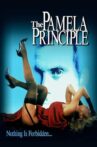 The Pamela Principle Movie Streaming Online