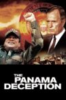 The Panama Deception Movie Streaming Online
