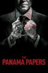 The Panama Papers Movie Streaming Online