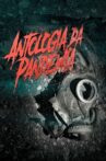 The Pandemic Anthology Movie Streaming Online