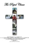 The Papal Chase Movie Streaming Online