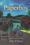 The Paperboy Movie Streaming Online