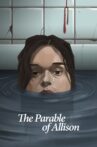 The Parable of Allison Movie Streaming Online