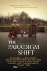 The Paradigm Shift Movie Streaming Online
