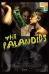 The Paranoids Movie Streaming Online