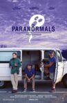 The Paranormals Movie Streaming Online