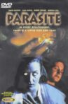 The Parasite Movie Streaming Online