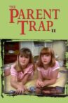 The Parent Trap II Movie Streaming Online