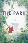 The Park Movie Streaming Online