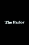 The Parlor Movie Streaming Online