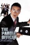 The Parole Officer Movie Streaming Online