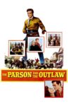 The Parson and the Outlaw Movie Streaming Online