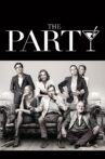 The Party Movie Streaming Online