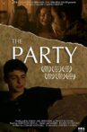 The Party Movie Streaming Online