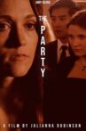 The Party Movie Streaming Online