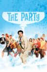 The Party Movie Streaming Online