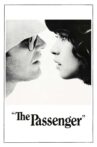 The Passenger Movie Streaming Online