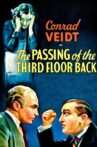 The Passing of the Third Floor Back Movie Streaming Online