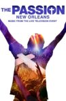 The Passion Movie Streaming Online