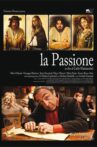 The Passion Movie Streaming Online