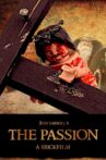 The Passion: A Brickfilm Movie Streaming Online