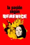 The Passion of Berenice Movie Streaming Online