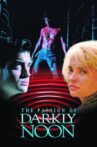 The Passion of Darkly Noon Movie Streaming Online
