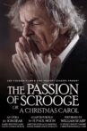 The Passion of Scrooge Movie Streaming Online