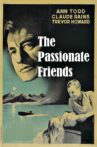The Passionate Friends Movie Streaming Online