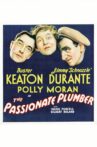The Passionate Plumber Movie Streaming Online