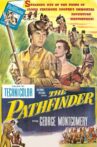 The Pathfinder Movie Streaming Online