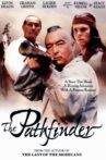 The Pathfinder Movie Streaming Online