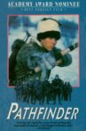The Pathfinder Movie Streaming Online